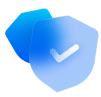 Shield