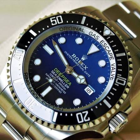 Images 1