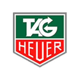 TAG Heuer